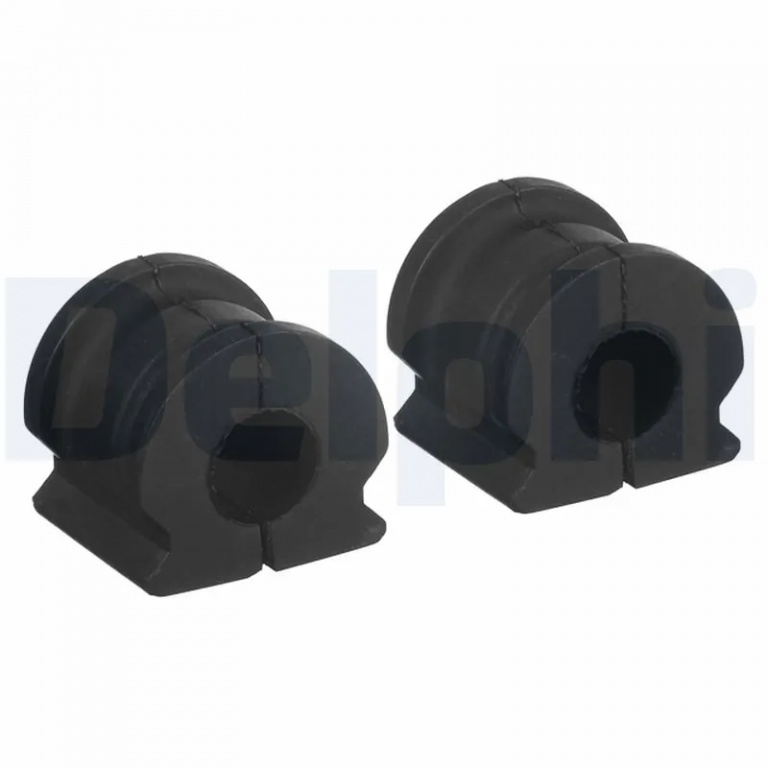 Cuzinet stabilizator Delphi SEAT IBIZA IV Caseta/ Hatchback (6J1) 2008-2015 - TD1171W