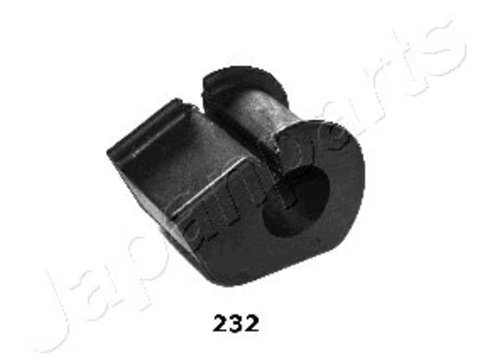 Cuzinet, stabilizator fata (RU232 JAPANPARTS) Citroen,PEUGEOT,TOYOTA