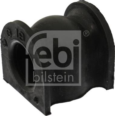 Cuzinet stabilizator - Febi Bilstein 41998
