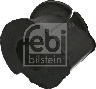 Cuzinet stabilizator - Febi Bilstein 42262