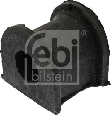 Cuzinet stabilizator - Febi Bilstein 42350