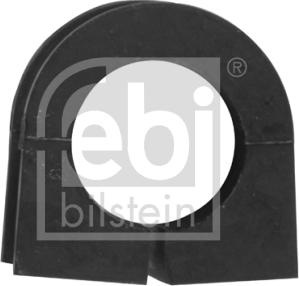 Cuzinet stabilizator - Febi Bilstein 42354