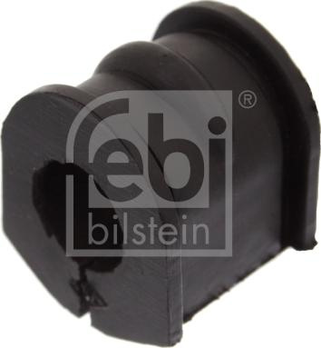 Cuzinet stabilizator - Febi Bilstein 42511