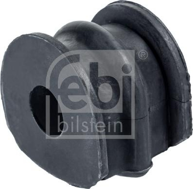Cuzinet stabilizator - Febi Bilstein 42550