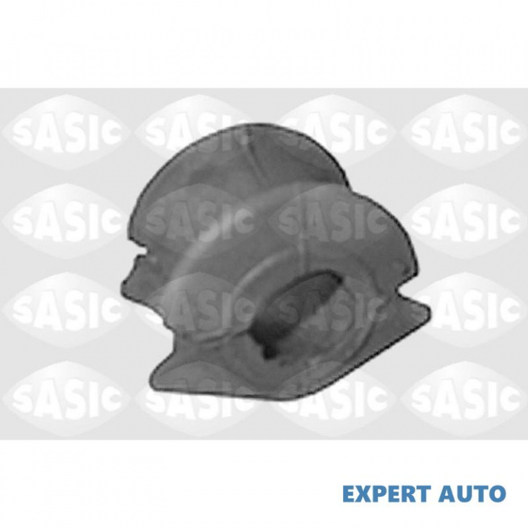 Cuzinet, stabilizator Fiat COUPE (FA/175) 1993-2000 #2 1215335