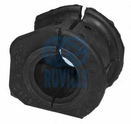 Cuzinet, stabilizator FIAT DOBLO (119), FIAT DOBLO Cargo (223) - RUVILLE 985881