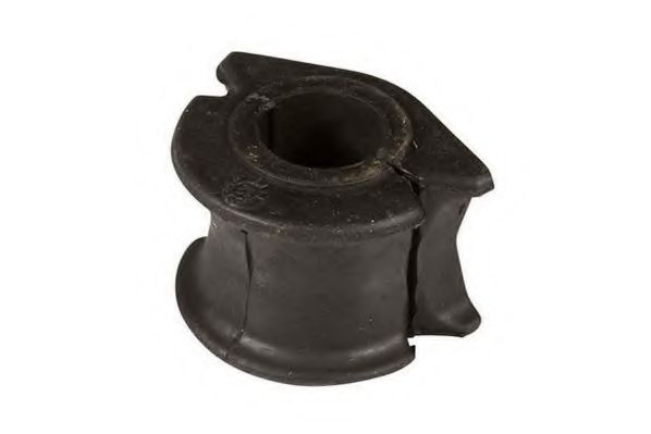 Cuzinet, stabilizator FIAT DUCATO platou / sasiu (230) (1994 - 2002) MOOG FI-SB-6763