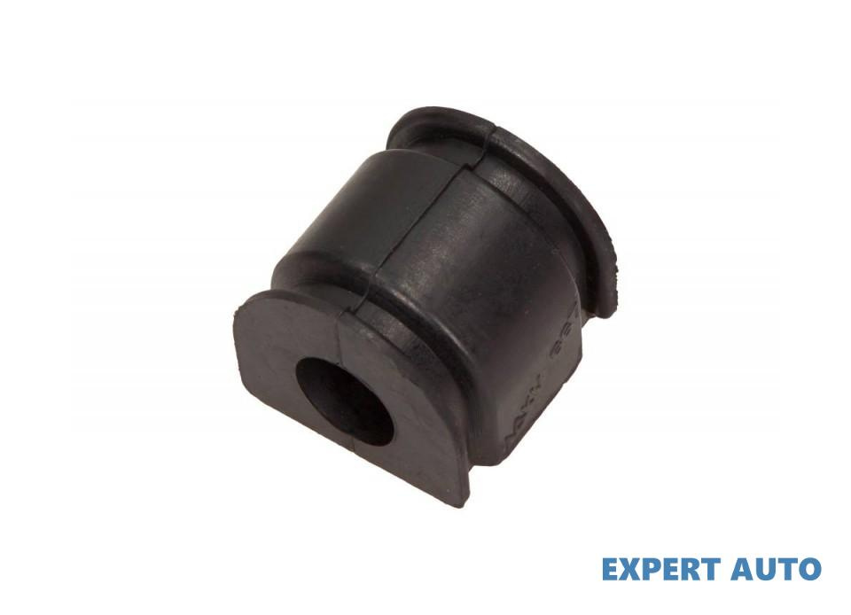 Cuzinet, stabilizator Ford MONDEO IV Turnier (BA7)