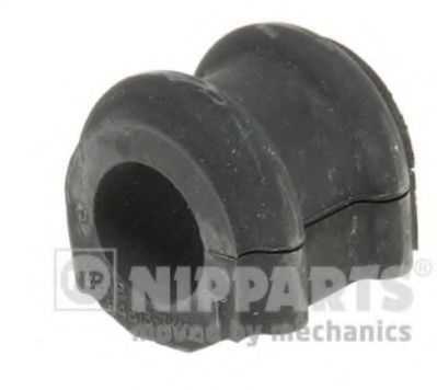 Cuzinet, stabilizator HYUNDAI SANTA FE I (SM) (2000 - 2006) NIPPARTS N4230524 piesa NOUA