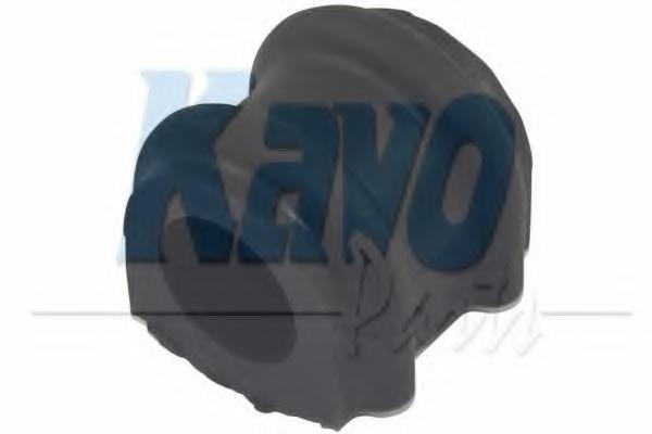 Cuzinet, stabilizator HYUNDAI SONATA Mk III (EF), KIA AMANTI (GH), HYUNDAI EMBERA V (NF) - KAVO PARTS SBS-3001