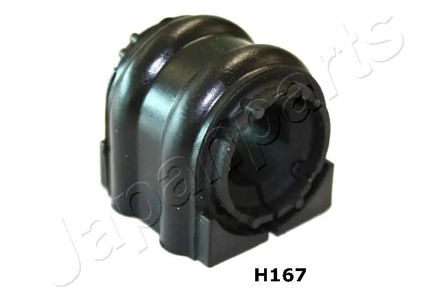 Cuzinet stabilizator Japanparts HYUNDAI i30 (FD) 2010-2011 - RU-H167