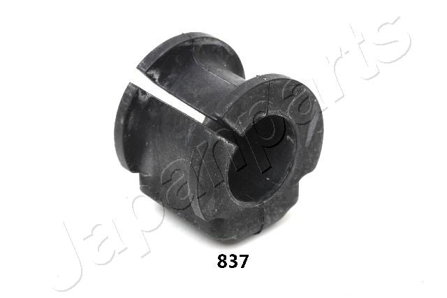 Cuzinet, stabilizator JAPANPARTS montare punte fata RU-837 pentru masina OPEL AGILA (B) (H08) 2008 2009 2010 2011 2012 2013 2014