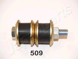 Cuzinet stabilizator - Japanparts RU-509