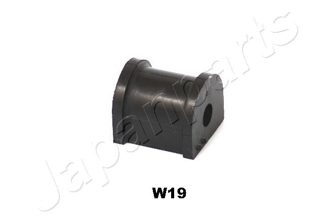 Cuzinet, stabilizator JAPANPARTS RU-W19 pentru CHEVROLET CAPTIVA (C100, C140) 2011-2016