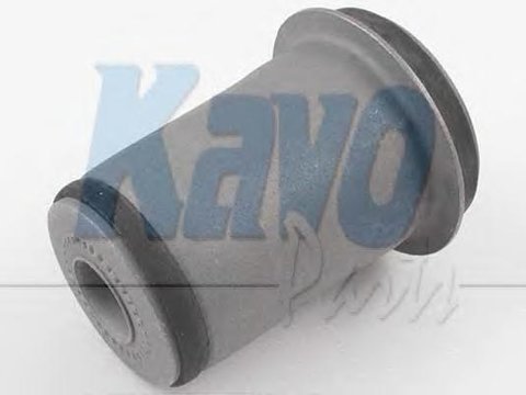 Cuzinet, stabilizator - KAVO PARTS SCR-4077