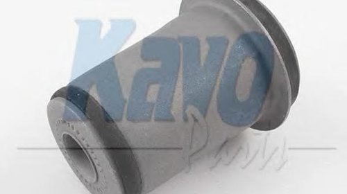 cuzinet, stabilizator - KAVO PARTS SCR-4
