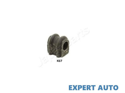 Cuzinet, stabilizator Kia CARENS III (UN) 2006-2016 #2 41504