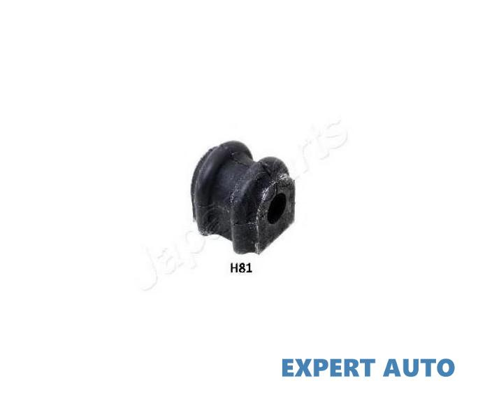 Cuzinet, stabilizator Kia CEE D SW (ED) 2007-2012 #2 41503