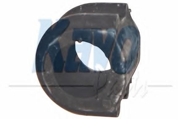 Cuzinet, stabilizator KIA SORENTO I (JC) - KAVO PARTS SBS-4047