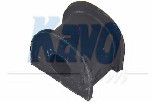 Cuzinet, stabilizator KIA SORENTO I (JC) - KAVO PARTS SBS-4046