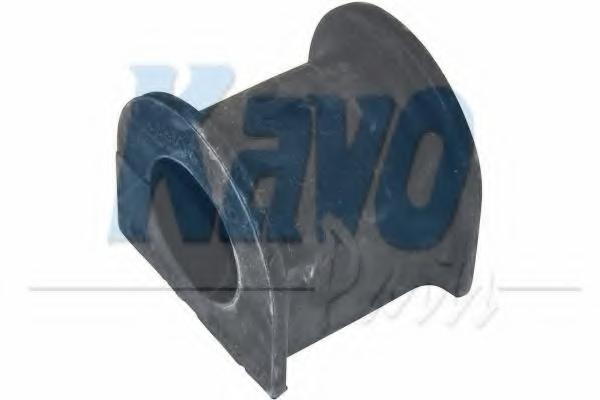 Cuzinet, stabilizator KIA SORENTO I (JC) - KAVO PARTS SBS-4043