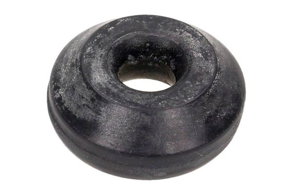 Cuzinet, stabilizator MAXGEAR 72-0335 pentru VW PASSAT B3/B4 (3A2, 35I)