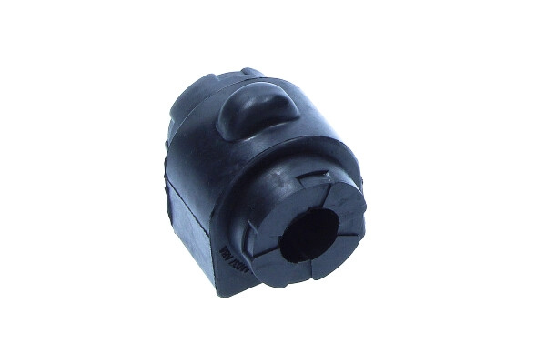 Cuzinet, stabilizator MAXGEAR 72-5821 pentru FORD KUGA I 2008-2012