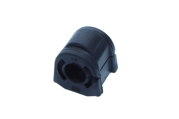 Cuzinet, stabilizator MAXGEAR 72-6351 pentru SUBARU XV (GT) 2017-2024