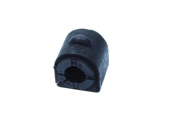 Cuzinet, stabilizator MAXGEAR montare Axa fata ambele parti 72-5817 se potriveste la FORD TOURNEO CONNECT / GRAND TOURNEO CONNECT V408 microbus 2013 2014 2015 2016 2017 2018 2019 2020 2021 2022