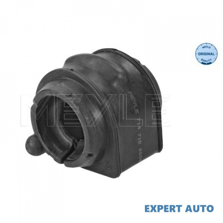 Cuzinet, stabilizator Mazda 3 limuzina (BL) 2008-> #2 00222819