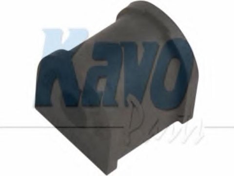 Cuzinet, stabilizator MAZDA MX-5 (NA) - KAVO PARTS SBS-4540