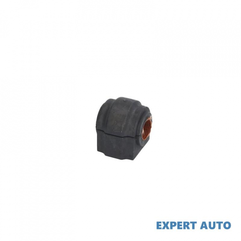 Cuzinet, stabilizator MINI MINI Cabriolet (R52) 2004-2007 #2 11934892