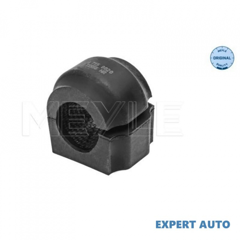Cuzinet, stabilizator MINI MINI Cabriolet (R52) 2004-2007 #2 2970701