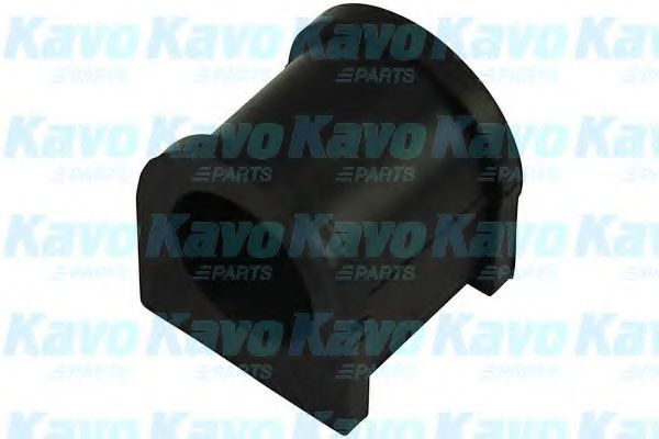 Cuzinet, stabilizator MITSUBISHI L 200 (K7_T, K6_T) (1996 - 2007) KAVO PARTS SBS-5503