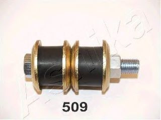 Cuzinet, stabilizator MITSUBISHI PAJERO CLASSIC (V2_W) (2002 - 2016) ASHIKA GOM-509 piesa NOUA
