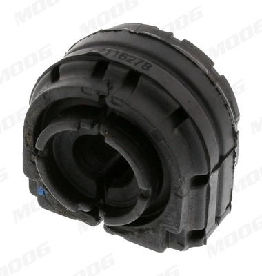 Cuzinet stabilizator Moog AUDI TT Roadster (FV9, FVR) 2014-2025 - VO-SB-13843
