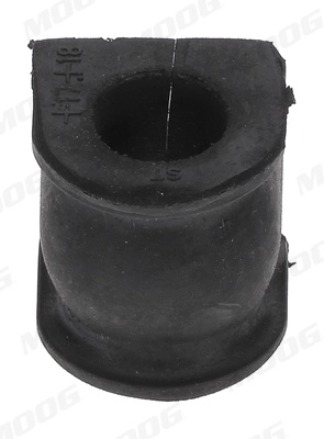 Cuzinet, stabilizator MOOG montare Axa fata ambele parti HO-SB-8099 model HONDA CR-V III (RE_) 2006 2007 2008 2009 2010 2011 2012 2013 2014 2015 2016 2017 2018 2019 2020