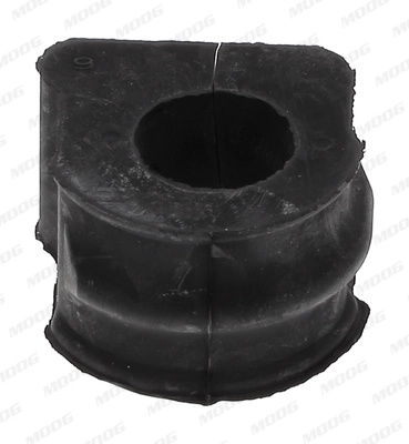 Cuzinet, stabilizator MOOG montare Axa fata ambele parti VO-SB-13250 pentru masina VW GOLF IV Van (1J1) 1997 1998 1999 2000 2001 2002 2003 2004