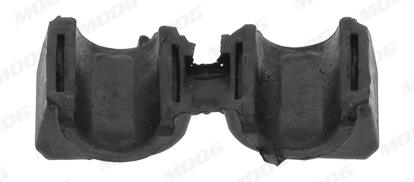 Cuzinet stabilizator Moog PEUGEOT 407 SW caroserie inchisa/combi (6E_) 2004-2010 - PE-SB-12653