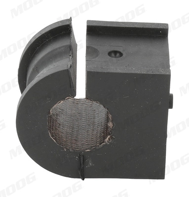 Cuzinet stabilizator Moog VAUXHALL VIVARO B bus (X82) 2014-2024 - OP-SB-8083