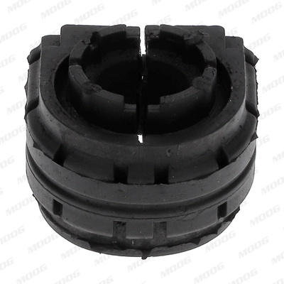 Cuzinet stabilizator Moog VW SCIROCCO III (137, 138) 2008-2017 - VO-SB-7897