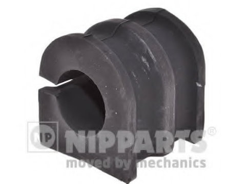Cuzinet stabilizator N4271000 NIPPARTS pentru Nissan Note