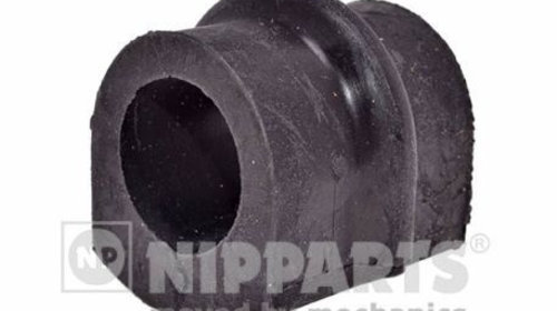 cuzinet, stabilizator NIPPARTS N4291003
