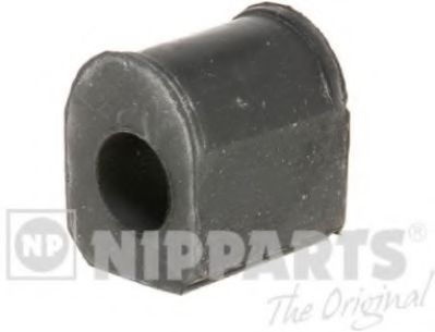 Cuzinet, stabilizator NISSAN KUBISTAR (X76) (2003 - 2009) NIPPARTS N4231036