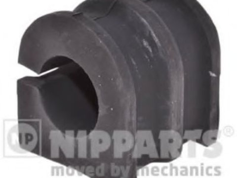 Cuzinet, stabilizator NISSAN NOTE (E11) (2006 - 2013) NIPPARTS N4271000 piesa NOUA