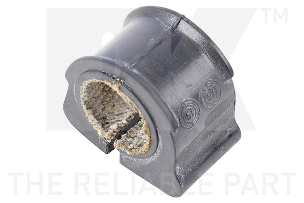 Cuzinet, stabilizator NK 5104741 pentru SKODA OCTAVIA I (1U2) 1996-2010