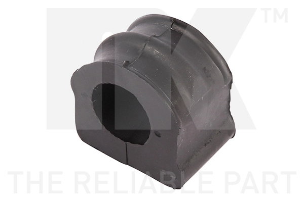 Cuzinet, stabilizator NK 5104751 pentru SKODA OCTAVIA I (1U2) 1996-2010