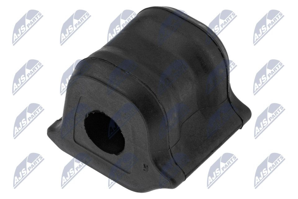 Cuzinet, stabilizator NTY ZGS-TY-095