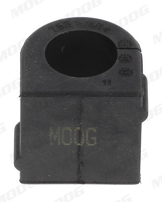 Cuzinet stabilizator OP-SB-3822 MOOG pentru Opel Vectra Opel Signum