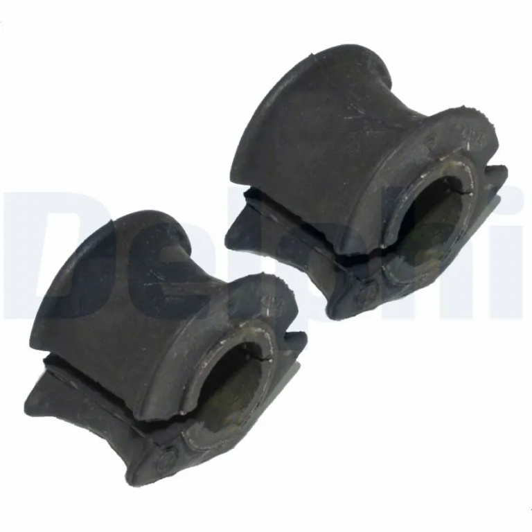 Cuzinet, stabilizator pentru FIAT BRAVO I (182_) 1995-2001